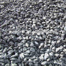 Needle petroleum coke price